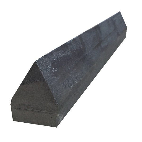 305x25x50mm 305x22x50mm 63hrc硬度白色铁刀边缘