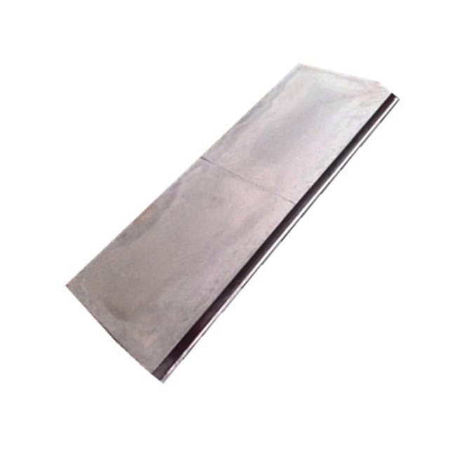 150J/cm2冲击韧性294*144*30mm桶装盘