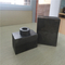 90x90x45mm拉伸强度630MPA切碎器锤提示