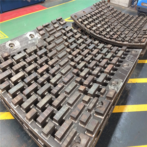 700bhn穿着块