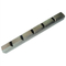 CB25 Bimetallic 700BHN 240*25*23mm Chocky Bars用于采矿