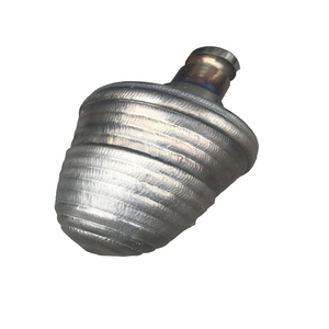 破碎机耐腐蚀70 rc碳化碳化物硬化产品