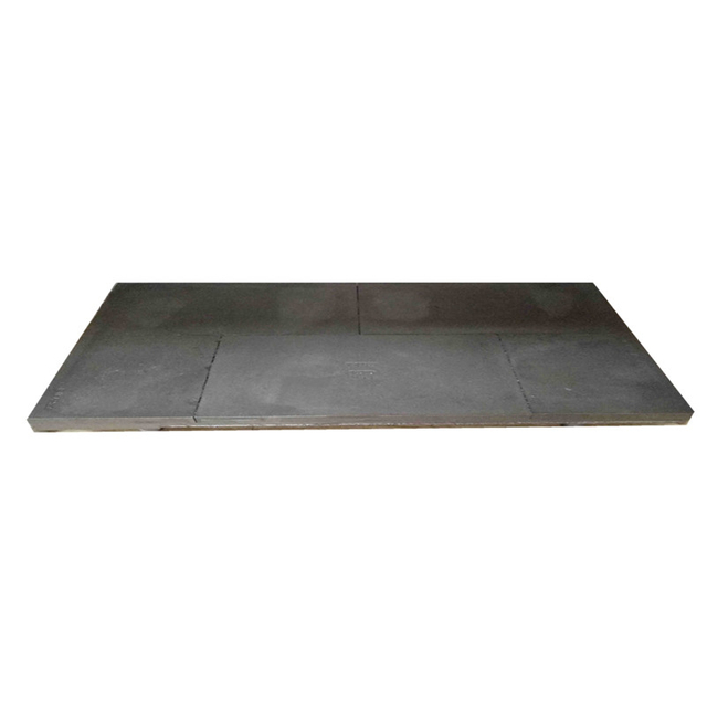 单位重13.2kgs白铁301*200*28mm磨损板