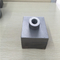 白铁80x56x45mm 700BHN 1.6公斤粉碎机锤提示
