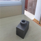 80x80x45mm / 90x50x45mm高铬碎片锤提示