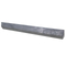 63hrc 203x19x50mm 1.1公斤层压的白铁矿刀边缘