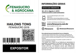 nd31828737-2019_fenasucro_2019.jpg