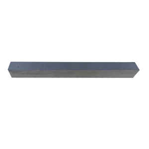 150x75x39mm 150x75x50mm高碳化物磨损块
