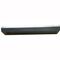 双金属250x60x20mm 254x51x20mm 63hrc磨损块