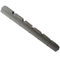 CB25 Bimetallic 700BHN 240*25*23mm Chocky Bars用于采矿