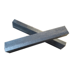 200x25x25mm 300x25x25mm可穿戴的白铁层压磨损条