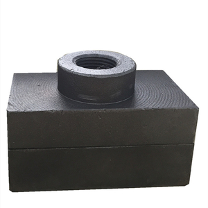 75x75x45mm单位重量2公斤粉碎机的煤炭行业技巧