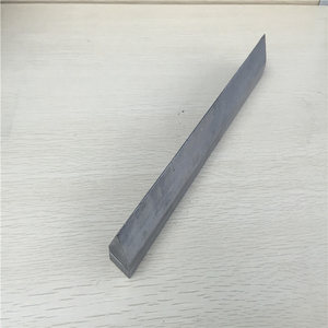 抗裂纹繁殖305*112.5*100mm锥度灰熊棒