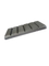 63hrc 240*100*23mm高铬chocky bars for Buckets dragline