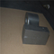 撞击韧性150J/cm2碎纸机粉碎机技巧