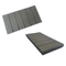 易于安装240*130*23mm CB130 Chocky Bars for Crusher