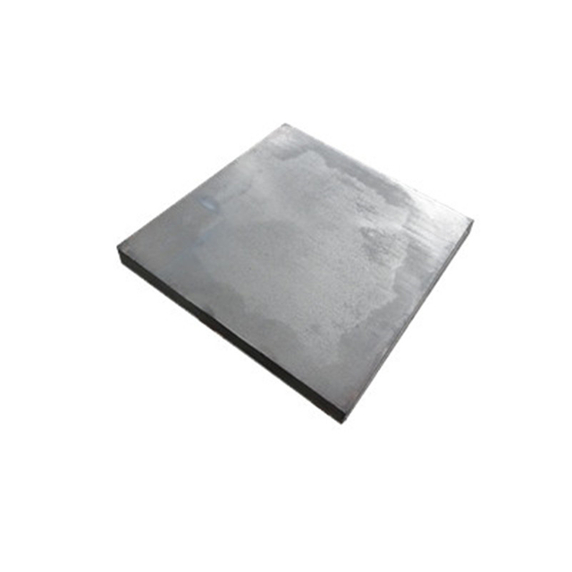 振动喂食器38.9公斤445*445*25mm磨损板