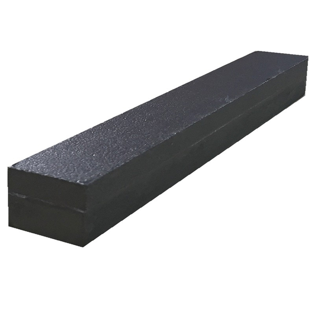 300x150x60mm剪切强度210MPA双金属磨损条