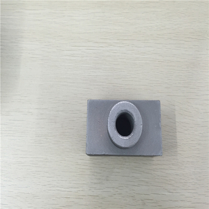80x80x45mm / 90x50x45mm高铬碎片锤提示
