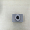 80x80x45mm / 90x50x45mm高铬碎片锤提示