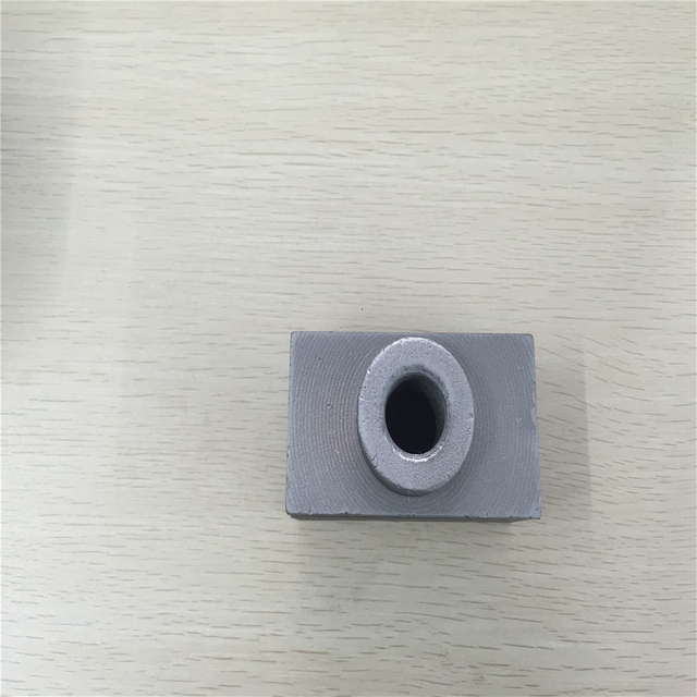 80x80x45mm / 90x50x45mm高铬碎片锤提示