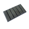易于安装240*130*23mm CB130 Chocky Bars for Crusher