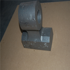 撞击韧性150J/cm2碎纸机粉碎机技巧