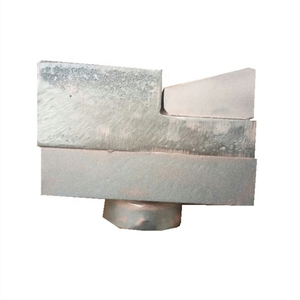 1.9kgs 80x56x50mm 65小时糖磨粉锤提示