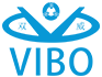 VIBO穿