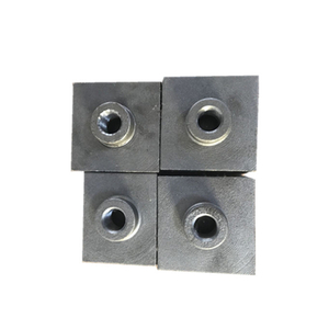 90x90x50mm铬3.3kgs 700BHN碎锤锤提示