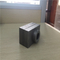 80x80x45mm / 90x50x45mm高铬碎片锤提示