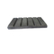 易于安装240*130*23mm CB130 Chocky Bars for Crusher