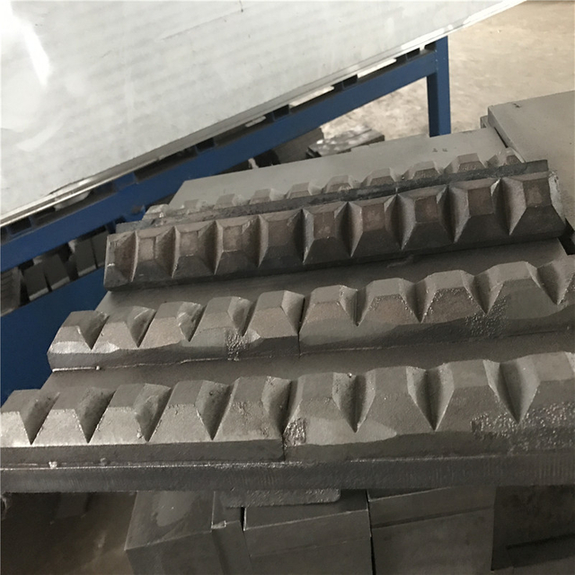 65小时Chocky酒吧