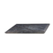 白铁302*101*34mm铲子保护710BHN Skid bars