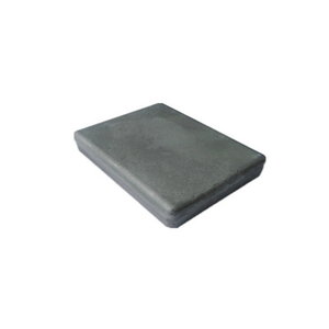 250*20*45mm / 200*20*45mm高铬桶磨损零件